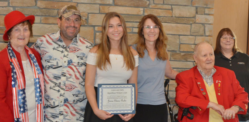 Scholarship winners.jpg